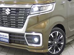 �ڥե������סۥե��������դ��Ǥ��Τǡ�̸��뱫�ʤɤλ볦���ɻ����и��֤��ܶ��ǧ���񤷤��ʤä��褦�ʻ����������뤳�Ȥǡ����֤�¸�ߤ���Ϥ˥��ԡ������ޤ��� 7