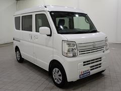 Ż˺ŬƯ֡äȤŻθΨ޾徺ʤΤϢƹԤäƤ 5