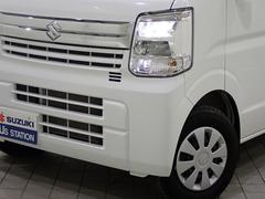 ҤμξݾդǤΤǤ¿줴夹˸ξ㤬ȯƤݾڤа¿Ǥݾڴ֡ԵΥϼξˤäưۤʤޤ 7