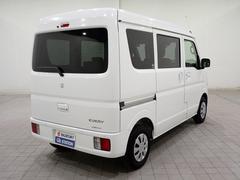 ο֡ż֡ˤȤǥ顼ҤؤǤ 6