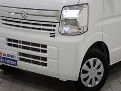 ҤμξݾդǤΤǤ¿줴夹˸ξ㤬ȯƤݾڤа¿Ǥݾڴ֡ԵΥϼξˤäưۤʤޤ 7