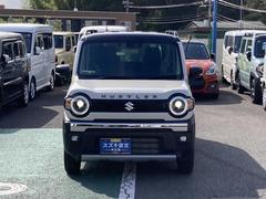 �ϥ��顼���ե磻��ɤ����٤��ޤ����� 2