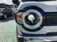 �̣ţĥإåɥ��� 4