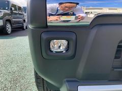 �ե������� 5