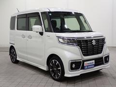 �ڼ�ư�֤�̥�ϤϤ�����������ޤ���͡��ݻ��񡢾���ꡢ��ž�Τ��䤹����ǳ��Τ褵���񤤤���񤭤���ʤ��ۤɡ� 5