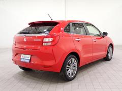 �������ο��֡���ż֡������ˤ��Ȥ������������ǥ����顼�����Ҥؤ�Ǥ������������ 6