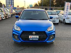 ŹʻߤƤޤ¿Ƥ֤ˤꤤȤǤޤ 6