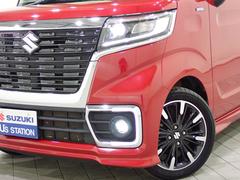 �ڥե������סۥե��������դ��Ǥ��Τǡ�̸��뱫�ʤɤλ볦���ɻ����и��֤��ܶ��ǧ���񤷤��ʤä��褦�ʻ����������뤳�Ȥǡ����֤�¸�ߤ���Ϥ˥��ԡ������ޤ��� 7