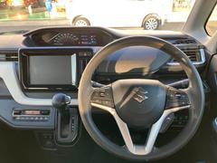 ��ž�ʤǤ��� 2