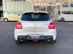 �͵��Τ��֤Ǥ��� 6