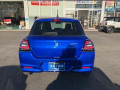 �͵��Τ��֤Ǥ��� 5