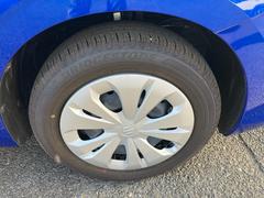 ����������ե�ۥ����륭��å� 7