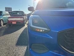 �̣ţĥإåɥ��� 6