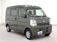 ڼư֤̥ϤϤޤ͡ݻ񡢾ꡢžΤ䤹ǳΤ褵񤤤񤭤ʤۤɡ 7