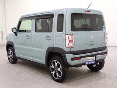 ҤϥңлľŹǥ顼ˤǤҤΥåȡϡ¡סֿƿȡסֿפǡͤ˭ʥ饤դ¸뤿Τ򤵤Ƥޤ 6