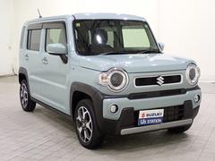 ڼư֤̥ϤϤޤ͡ݻ񡢾ꡢžΤ䤹ǳΤ褵񤤤񤭤ʤۤɡ 7