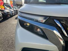 �̣ţĥإåɥ��� 6