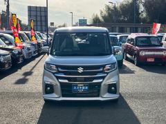 ���ꥪ�����٤��ޤ����� 4