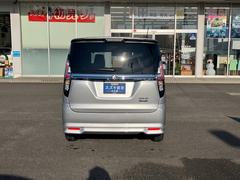 ���饤�ɥɥ��Τ��֤Ǥ��� 5