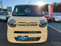 �若��ҥ��ޥ��뤬���٤��ޤ����� 4