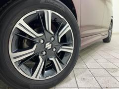 �������ο��֡���ż֡������ˤ��Ȥ������������ǥ����顼�����Ҥؤ�Ǥ������������ 6