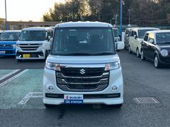 ���ڡ�������������ڤ����٤��ޤ����� 5