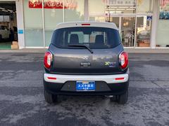 �͵��Τ��֤Ǥ��� 5