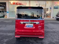 ���饤�ɥɥ��Τ��֤Ǥ��� 6