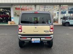 �͵��Τ��֤Ǥ��� 5