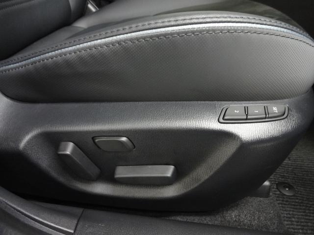 ＣＸ－３ １．５　１５Ｓ　ビビッド　モノトーン　ワンオーナー　純正ＳＤナビ　ＥＴＣ　全方位カメラ　レーダークルーズ　電動シート　衝突軽減ブレーキ　スマートキー　ＬＥＤライト（8枚目）