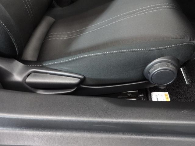 ロードスター 1.5 S スペシャルパッケージ 純正エアロ BOSE バックカメラ ナビTV ETC2.0(8枚目)