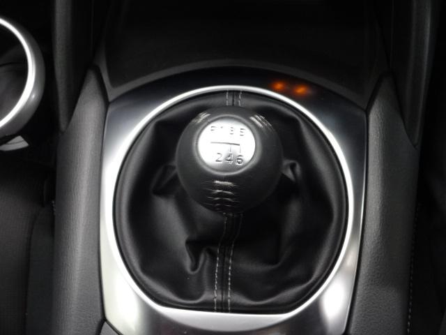 ロードスター 1.5 S スペシャルパッケージ 純正エアロ BOSE バックカメラ ナビTV ETC2.0(20枚目)