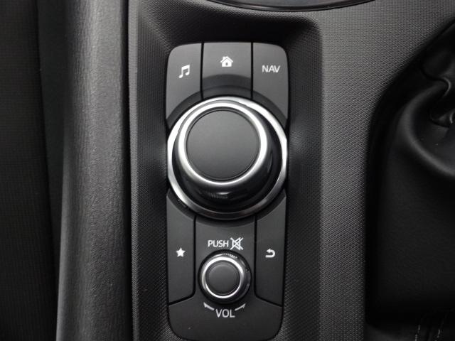 ロードスター 1.5 S スペシャルパッケージ 純正エアロ BOSE バックカメラ ナビTV ETC2.0(21枚目)