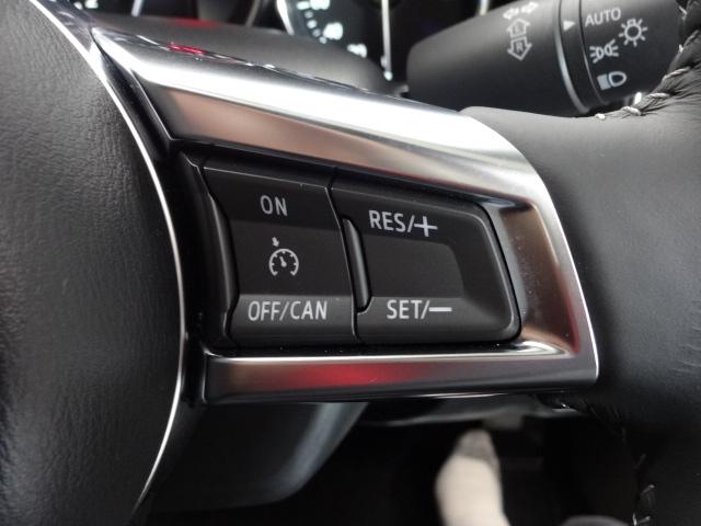 ロードスター 1.5 S スペシャルパッケージ 純正エアロ BOSE バックカメラ ナビTV ETC2.0(22枚目)