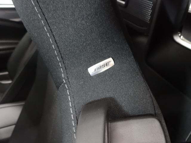 ロードスター 1.5 S スペシャルパッケージ 純正エアロ BOSE バックカメラ ナビTV ETC2.0(25枚目)