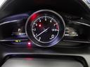 ＣＸ－３ １．５　１５Ｓ　ビビッド　モノトーン　ワンオーナー　純正ＳＤナビ　ＥＴＣ　全方位カメラ　レーダークルーズ　電動シート　衝突軽減ブレーキ　スマートキー　ＬＥＤライト（3枚目）