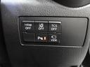 ＣＸ－３ １．５　１５Ｓ　ビビッド　モノトーン　ワンオーナー　純正ＳＤナビ　ＥＴＣ　全方位カメラ　レーダークルーズ　電動シート　衝突軽減ブレーキ　スマートキー　ＬＥＤライト（6枚目）