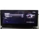 １．５　１５Ｓ　ビビッド　モノトーン　ワンオーナー　純正ＳＤナビ　ＥＴＣ　全方位カメラ　レーダークルーズ　電動シート　衝突軽減ブレーキ　スマートキー　ＬＥＤライト（15枚目）