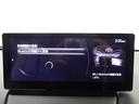 １．５　１５Ｓ　ビビッド　モノトーン　ワンオーナー　純正ＳＤナビ　ＥＴＣ　全方位カメラ　レーダークルーズ　電動シート　衝突軽減ブレーキ　スマートキー　ＬＥＤライト（17枚目）