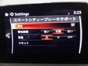 1.5 S スペシャルパッケージ 純正エアロ BOSE バックカメラ ナビTV ETC2.0(13枚目)