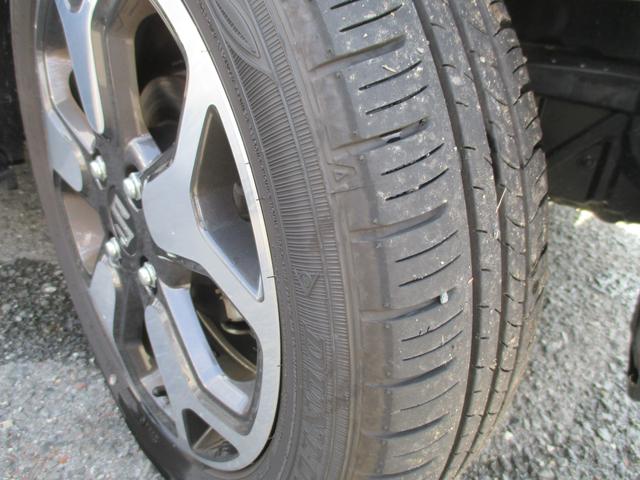 ハスラー HYBRID X 3型 全方位カメラ ナビ スズキコネクト 全方位カメラ 9インチ純正ナビゲーション スズキコネクト対応通信機装着車 LEDヘッドランプ アダプティブクルーズコントロール 衝突被害軽減ブレーキ 後退時ブレーキサポート 両席シートヒーター(5枚目)