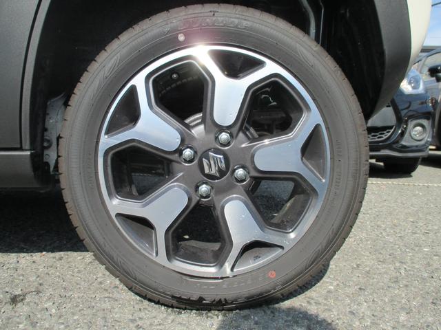 ハスラー HYBRID X 3型 全方位カメラ ナビ スズキコネクト 全方位カメラ 9インチ純正ナビゲーション スズキコネクト対応通信機装着車 LEDヘッドランプ アダプティブクルーズコントロール 衝突被害軽減ブレーキ 後退時ブレーキサポート 両席シートヒーター(6枚目)