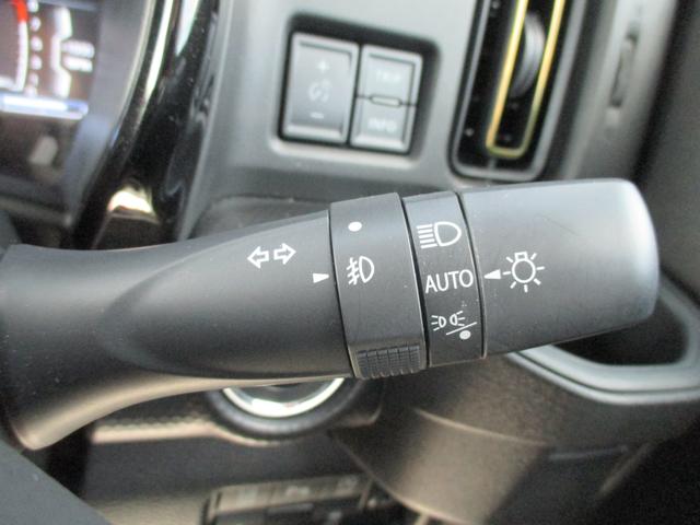 ハスラー HYBRID X 3型 全方位カメラ ナビ スズキコネクト 全方位カメラ 9インチ純正ナビゲーション スズキコネクト対応通信機装着車 LEDヘッドランプ アダプティブクルーズコントロール 衝突被害軽減ブレーキ 後退時ブレーキサポート 両席シートヒーター(15枚目)