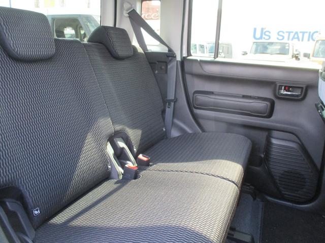 ハスラー HYBRID X 3型 全方位カメラ ナビ スズキコネクト 全方位カメラ 9インチ純正ナビゲーション スズキコネクト対応通信機装着車 LEDヘッドランプ アダプティブクルーズコントロール 衝突被害軽減ブレーキ 後退時ブレーキサポート 両席シートヒーター(28枚目)