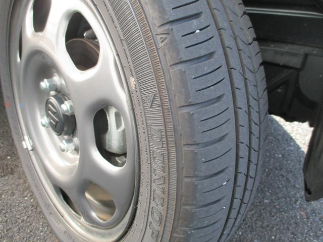 ハスラー ＨＹＢＲＩＤ　Ｇターボ　３型　全方位カメラ　ナビ　コネクト　全方位カメラ　９インチ純正ナビ　スズキコネクト対応通信機装着車　アイドリングストップ　ＬＥＤヘッドランプ　両席シートヒーター　衝突被害軽減ブレーキ　後退時ブレーキサポート（5枚目）