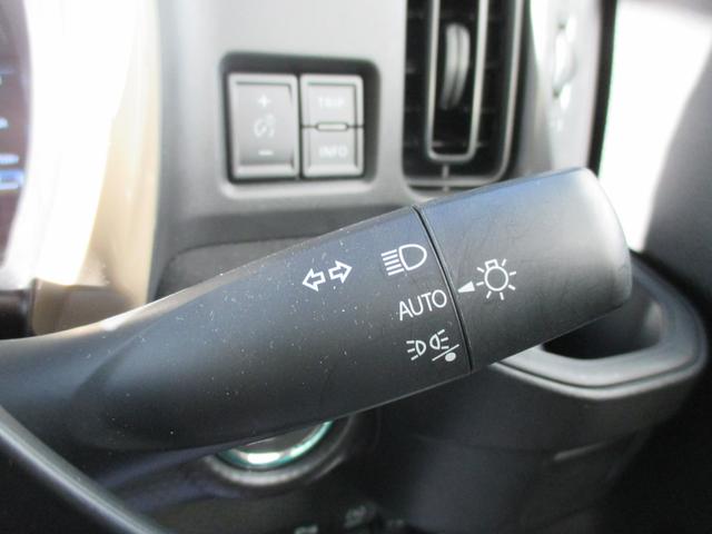 ハスラー ＨＹＢＲＩＤ　Ｇターボ　３型　全方位カメラ　ナビ　コネクト　全方位カメラ　９インチ純正ナビ　スズキコネクト対応通信機装着車　アイドリングストップ　ＬＥＤヘッドランプ　両席シートヒーター　衝突被害軽減ブレーキ　後退時ブレーキサポート（14枚目）