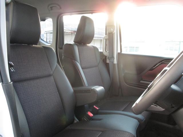 �y�O�ȃV�[�g�z�@�O�ȃV�[�g�͉�����Ȃ��A�L���C�ł��I