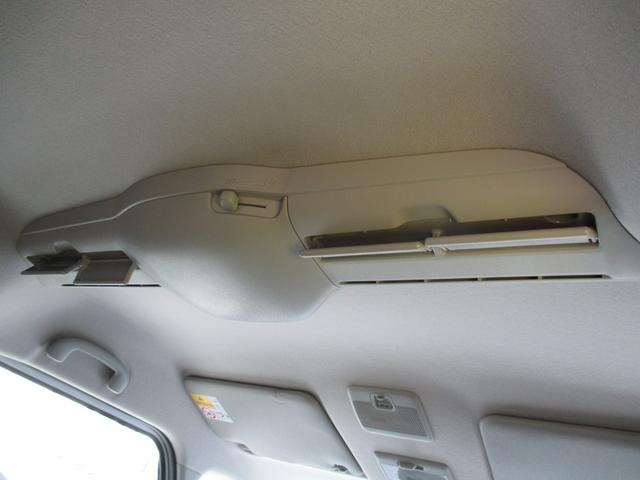 �y�X�����T�[�L�����[�^�[�z�����̋�C���z�����A�O�Ȃƌ�Ȃ̉��x�̕΂���������A�ǂ̐Ȃł����K�ɉ߂������Ƃ��ł��܂��I