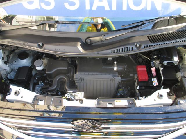 �G���W�����[�������ꂢ�ɐ�������Ă��܂��I