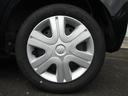 【ホイール】　ホイールは純正部品が付いております！